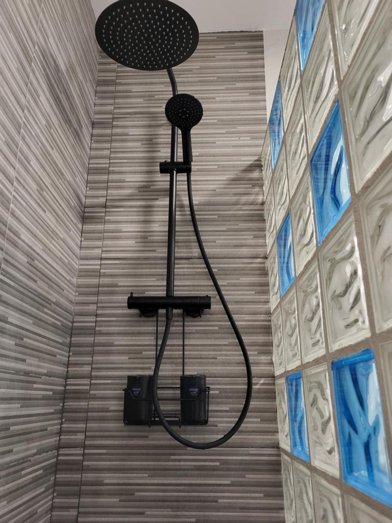 Apartamento La Avenida Lanjarón Esterno foto