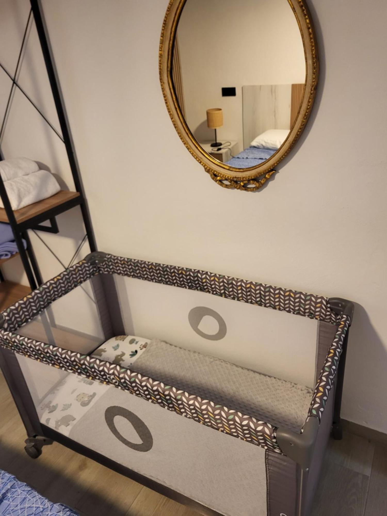 Apartamento La Avenida Lanjarón Esterno foto